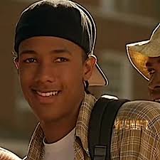 Shannon and Devon 7 Mile