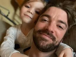 Contribute to Mackenzie's Account in memory of Mac