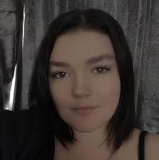 What is your biggest concern with being an epileptic?