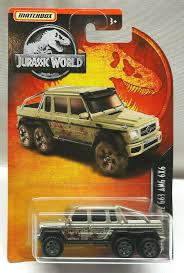 Pin On Diecast Car Collection