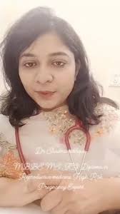 Hi Everyone , Today we will be discussing about one of High Risk Pregnancy  Situation I.e Gestational Diabetes od Type 2 diabetes , Let's know from  Expert