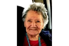 Josie Maez Obituary (1927