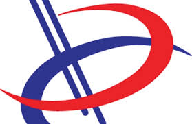 We did not find results for: Full Service Electric Inc 13657 65th St Largo Fl 33771 Yp Com