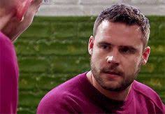 330 Best Danny Miller ideas