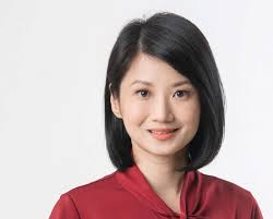 Translating Evidence for Impact: Bridging Research, Policy and Practice in  Early Childhood