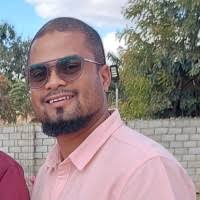 100+ "Zain Ibrahim" profiles