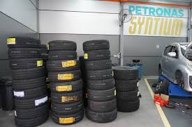 Check spelling or type a new query. Petronas Autoexpert Servis Premium Harga Rakyat Mekanika
