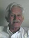 HARVEY GROMACK Obituary (2013)