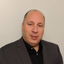 Michele Manfredi Email & Phone Number