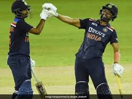 India vs sri lanka, 1st odi: Cih60eqztdub M
