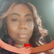 Last night I dehydrated some mushrooms and made some “bacon” and  baaaaabbbyyy i tore em up😂😂😂. Let's get into it! #tabithabrown #vegan  #bacon #recipes #mushrooms #dehydrated #airfryer