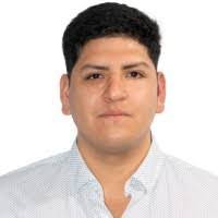 Andre Arce's Instagram, Twitter & Facebook