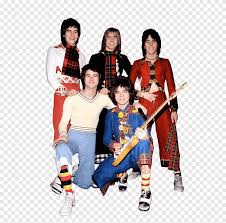 Scottish pop group the bay city rollers, january 1974. Bay City Rollers Boy Band 1970s Pop Music Musician Band Pop Tartan Musician Png Pngegg