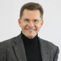 David Schooley's Instagram, Twitter & Facebook