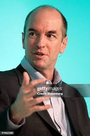 4,990 Sky Chief Stock Photos, High-Res Pictures, and Images