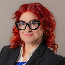 Where to buy authentic homemade Christmas stockings in Iceland?