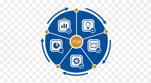 Plm logo teamcenter icon bom icon erp system icon odoo icon wind chill icon siemens icon download free siemens nx plm logo vector logo and icons in ai, eps, cdr, svg, png formats. Product Lifecycle Management Icon Free Transparent Png Clipart Images Download