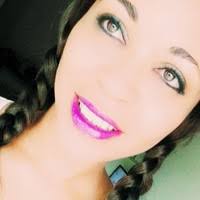 Angela (AJ/Peaches) Dockery