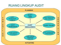 Satu hal yang sangat membedakan adalah lingkungan bisnis yang dinamis dan sangat cepat berubah. Pengertian Sistem Proses Audit Sumber Daya Manusia Dee Roy
