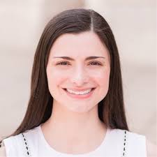 David Costanza and I have just published a paper about selecting and  managing high potential employees. We hope this piece helps people manage  their high potential programs and inspires much-needed…