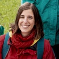 3000+ "Claudine -x" profiles