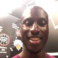 @nbagleague's video Tweet