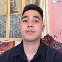 60+ "Larry Vera" profiles