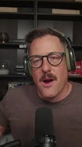 #technology #it #tech