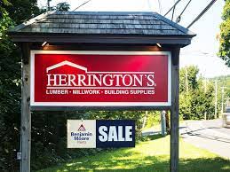 Rapid growth boosted employment in the. Herrington S