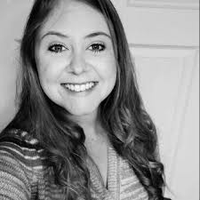 Roaring Fork School District