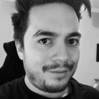 Dan Sander Email & Phone Number