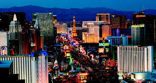 Save up to $379^ when you bundle your flight and hotel. Moving To Las Vegas