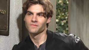 The Bold And The Beautiful Spoilers: Deacon's World Turned Upside Down By  Remy's Unexpected Request!