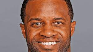 See full list on en.wikipedia.org Randall Cobb