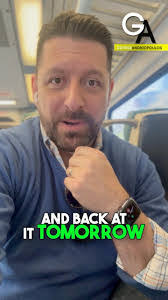 Matt Colson's Instagram, Twitter & Facebook