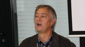 Petit abécédaire de la Mission locale