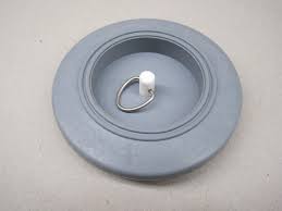 sink/bath plug 54mm 56 50mm