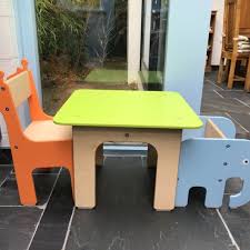 Multiple Items Toddler Elephant Chair Whale Unicorn Children S Chair And Table Childrens Chairs Personalized Chairs Toddler Chair
