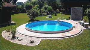 Garden Design With Round Pool Design Garden Round Round Pool Swimming Pool Designs Garden Pool