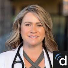 Doctors near Benson, AZ