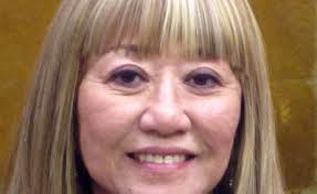 frances hashimoto Archives