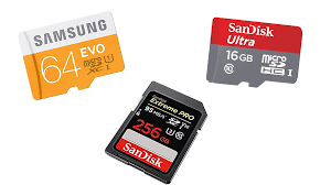 En salles le 11 août 2021.retrouvez la comédie de l'année avec chantal ladesou, claudio tagbo, patrick chesnais, julie gayet… Quelle Carte Microsd Pour Votre Smartphone Switch Gopro Ou Apn En 2021