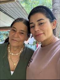 Hongos en las uñas ❌