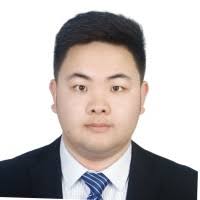 10+ “Percy-smith” profiler