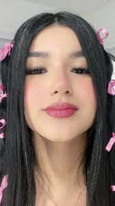 La Hija Mayor De Victoria Angulo