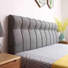 Check spelling or type a new query. Interior Bed Back Cushion Designs