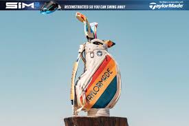 You don't have to be a data scientist to use stats to pick a winning the latest videos from golf digest. Zn Mwsmmomss8m