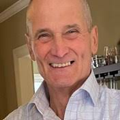 Whitton Family Obituaries