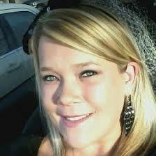 Jennifer Mccraw's Instagram, Twitter & Facebook