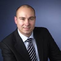 Michael Callies's Instagram, Twitter & Facebook